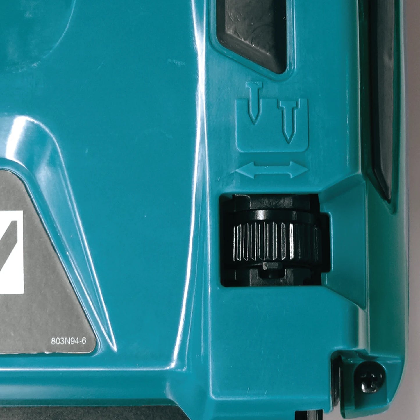 Makita XNB01Z, 18V Cordless Brad Nailers Nail Gun