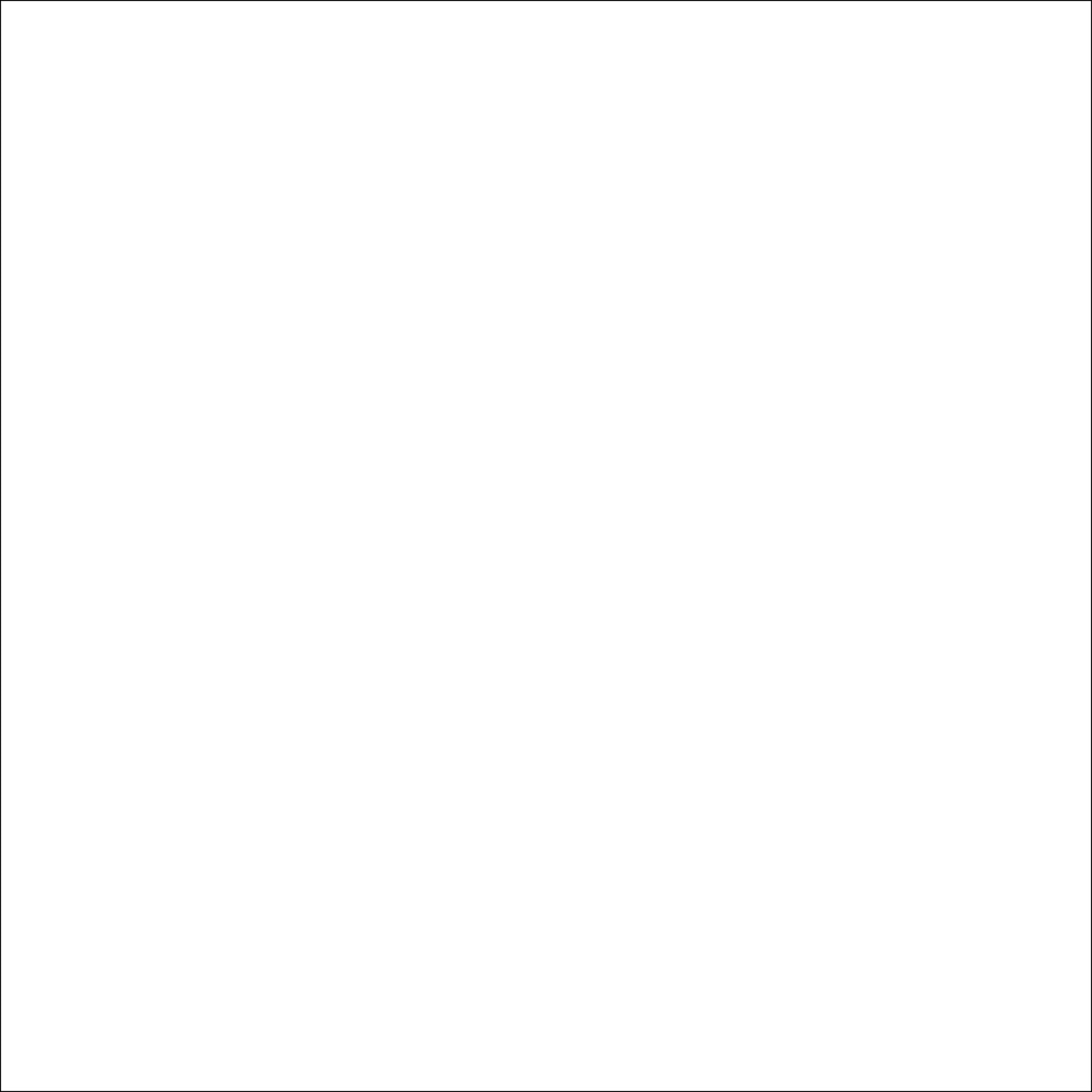 Rust-Oleum 750 5 Gal. 10-Year Elastomeric Roof Coating