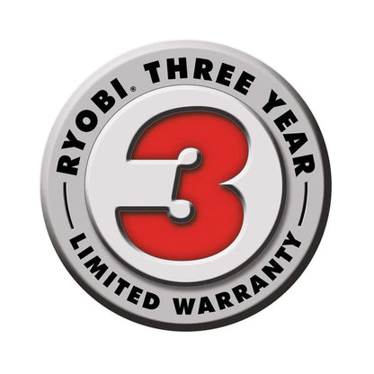 Ryobi Miter Saws Power Saw, 5100 RPM
