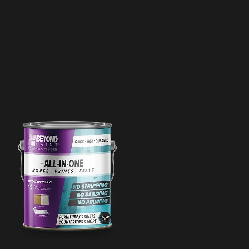 PAINT ALL-IN-1 LICRIC GL