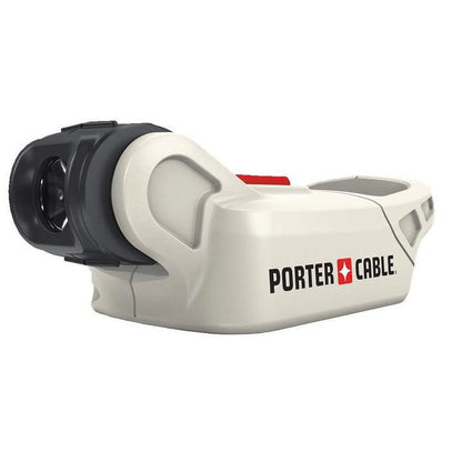 PORTER CABLE PCCK617L6 20V MAX Lithium-Ion 6 Tool Combo Kit