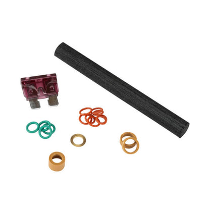 Umarex Readyair Airgun - Compressor
