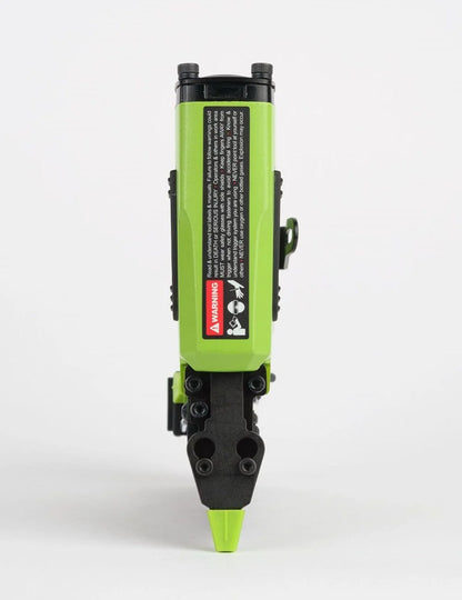 Grex P635L 23 Gauge Headless Pinner, 3/8 in. to 1-3/8 in.
