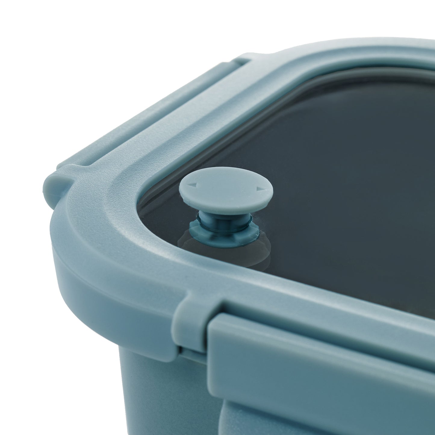 Safdie & Co. 10-piece Ceramic Food Storage Set