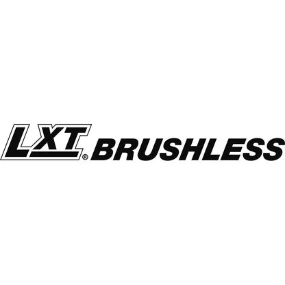 Makita XFD14Z 18V LXT Brushless Lithium-Ion 1/2 in. Cordless Drill Driver (Tool Only)