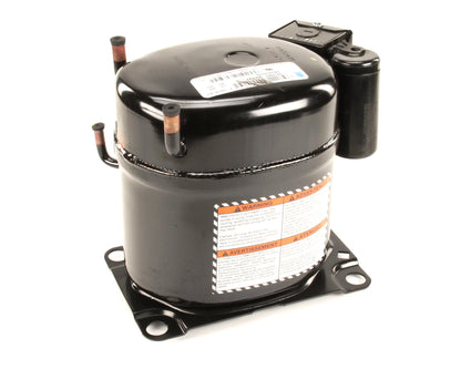 Master-Bilt 03-14901 Compressor, 115V