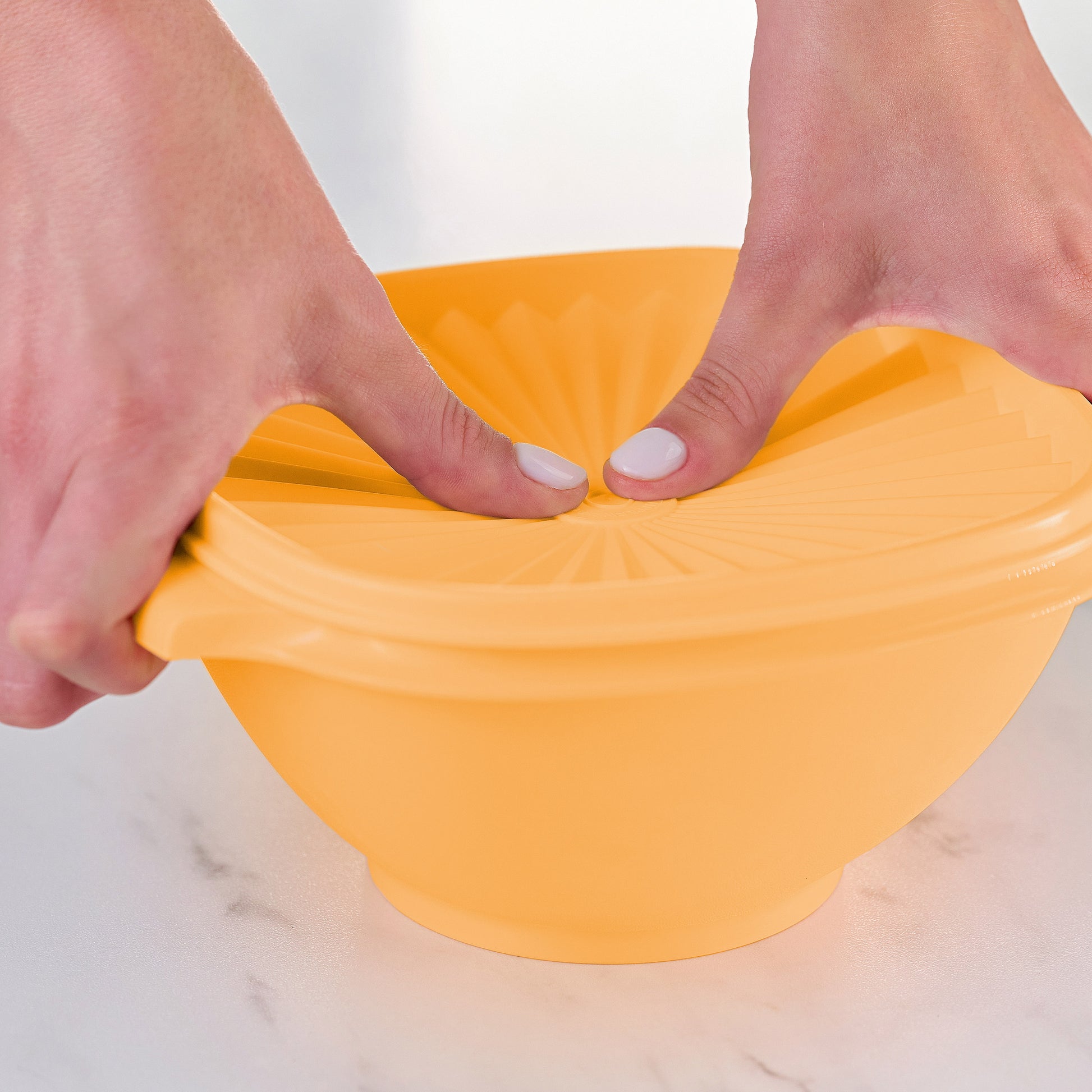 Tupperware Heritage Collection 32-piece Food Storage Container Set