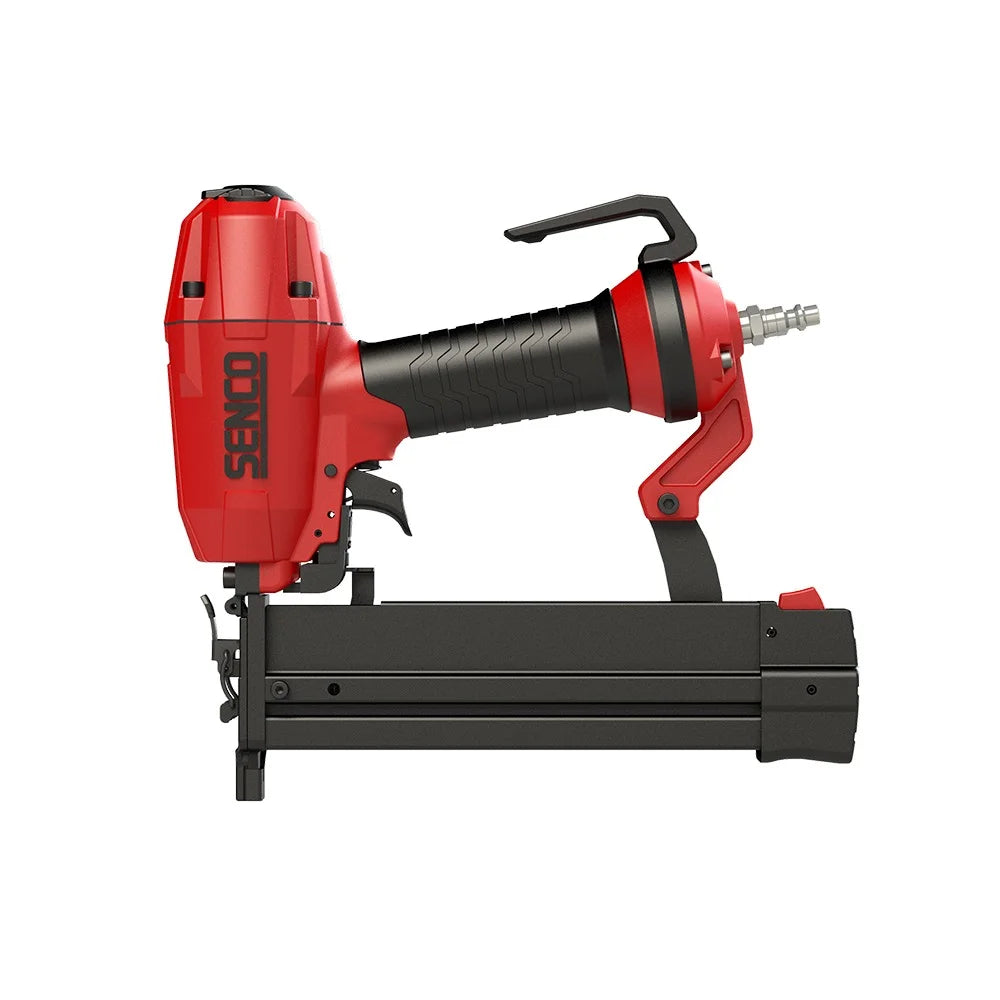 SENCO 10S0001N 3-Tool Pneumatic Finish Combo Kit