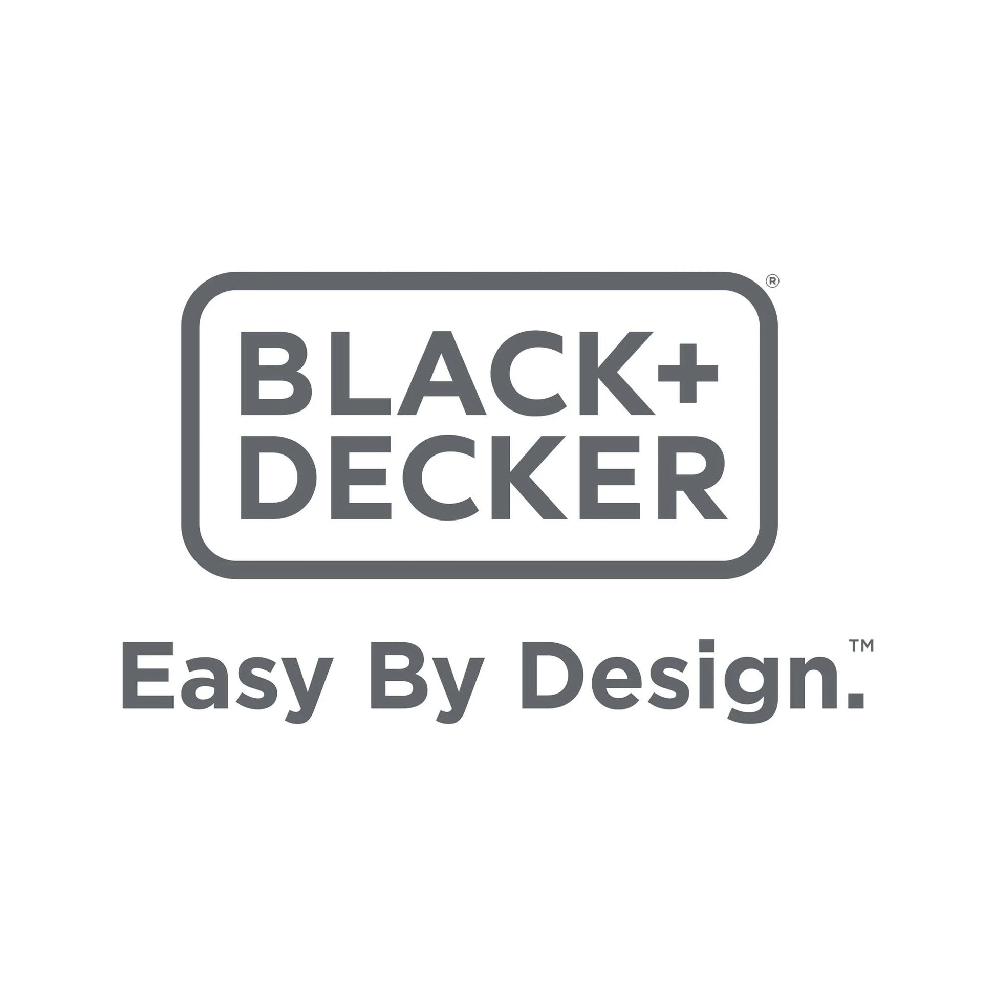 BLACK+DECKER MATRIX 20V MAX* Cordless 4-Tool Combo Kit with Storage (BDCDMT1204KITC1)