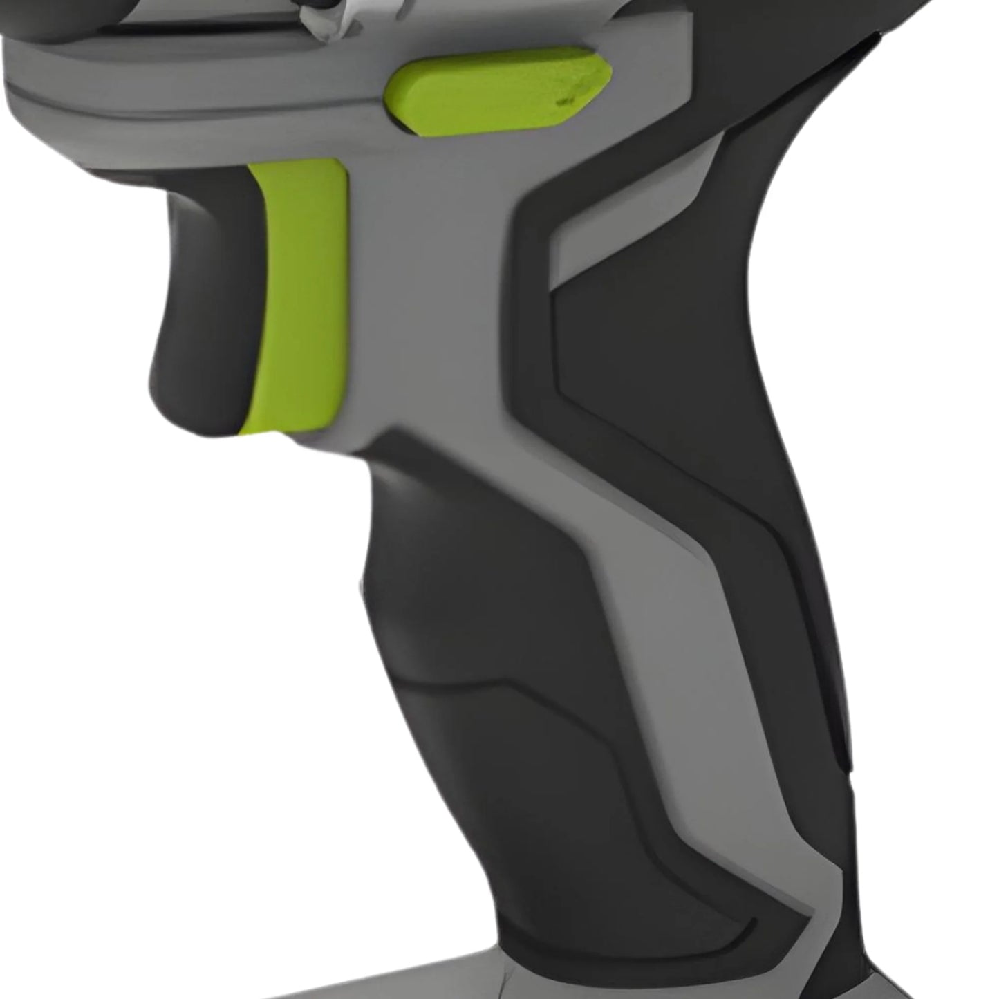 Master Mechanic ML-IS50GD-200 20-Volt Compact Cordless Impact Driver Kit, Brushless Motor, (2) Batteries - Quantity 4