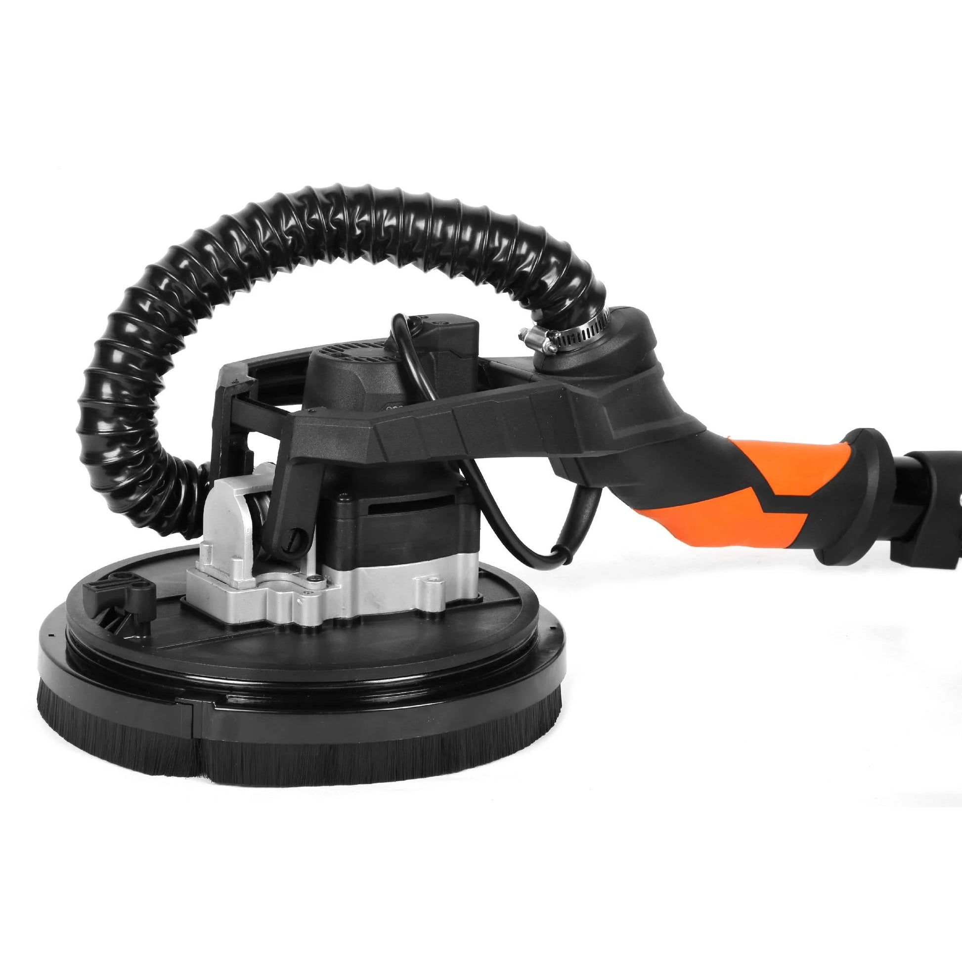 WEN 20V Max Variable Speed Cordless Brushless Drywall Sander with 5.0 Ah Battery and Charger