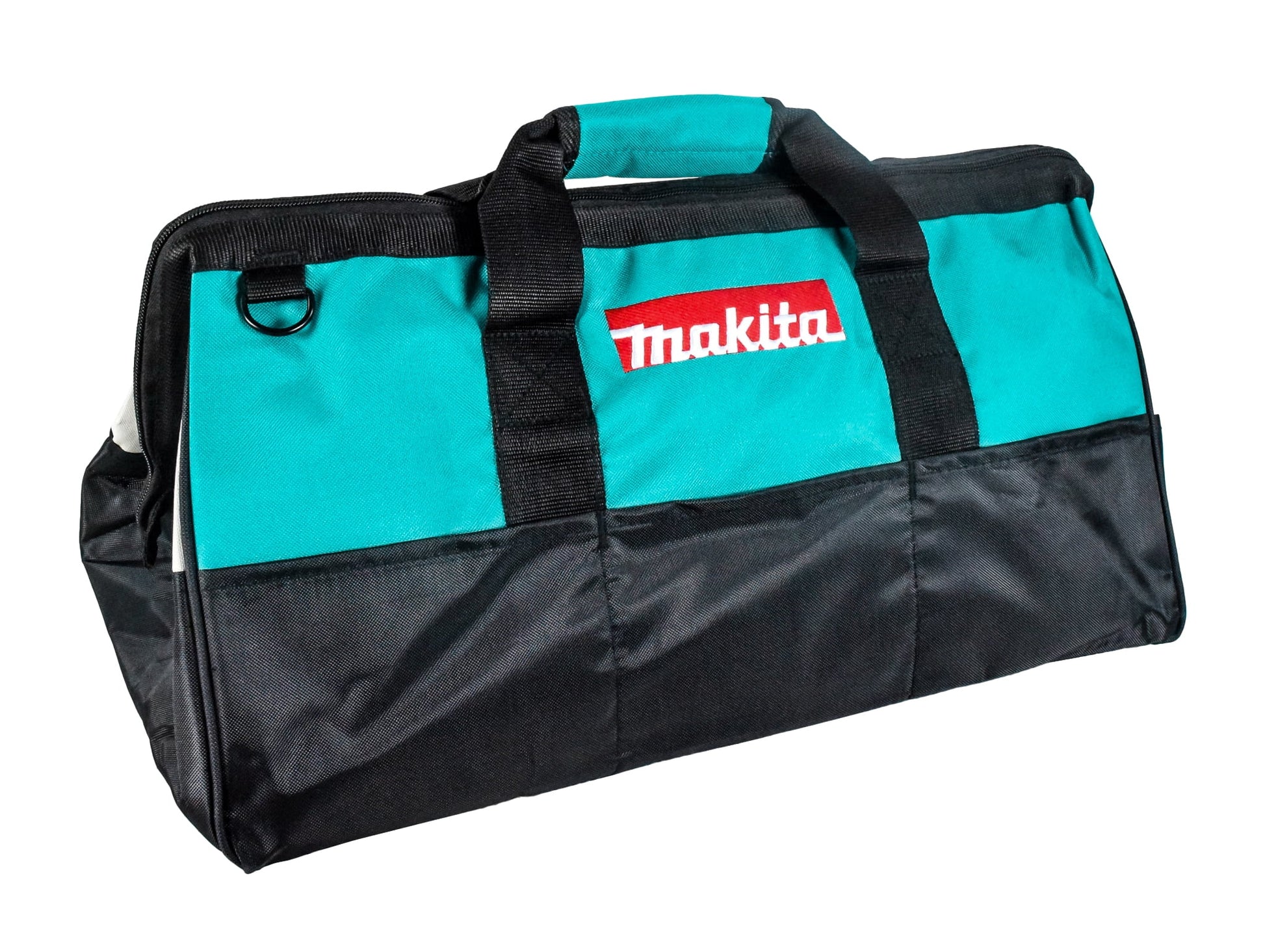 Makita 18V X2 LXT Li-Ion (36V) Brushless Cordless 7-1/4 Circular Saw Kit XSH06PT