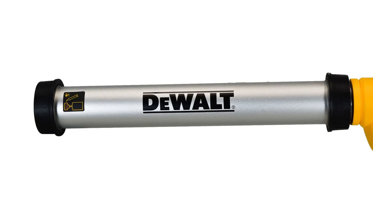DEWALT, 20V, Cordless Power Tools