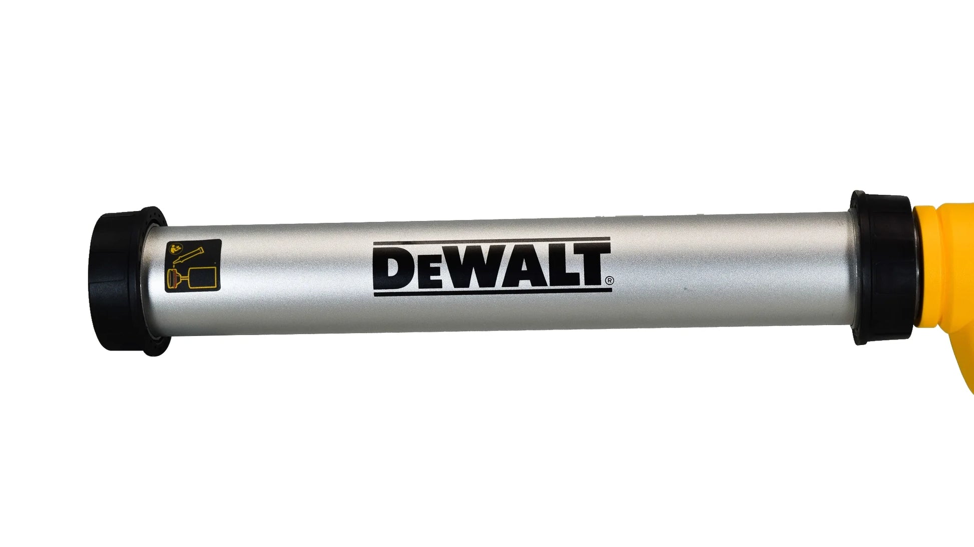 DEWALT, 20V, Cordless Power Tools