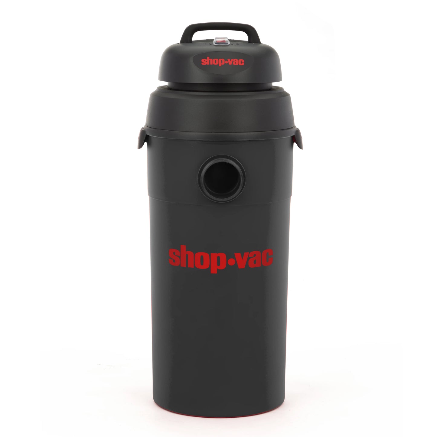 Shop-Vac 5 Gallon 5.0 PHP Wall Wet & Dry Vacuum