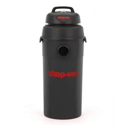 Shop-Vac 5 Gallon 5.0 PHP Wall Wet & Dry Vacuum