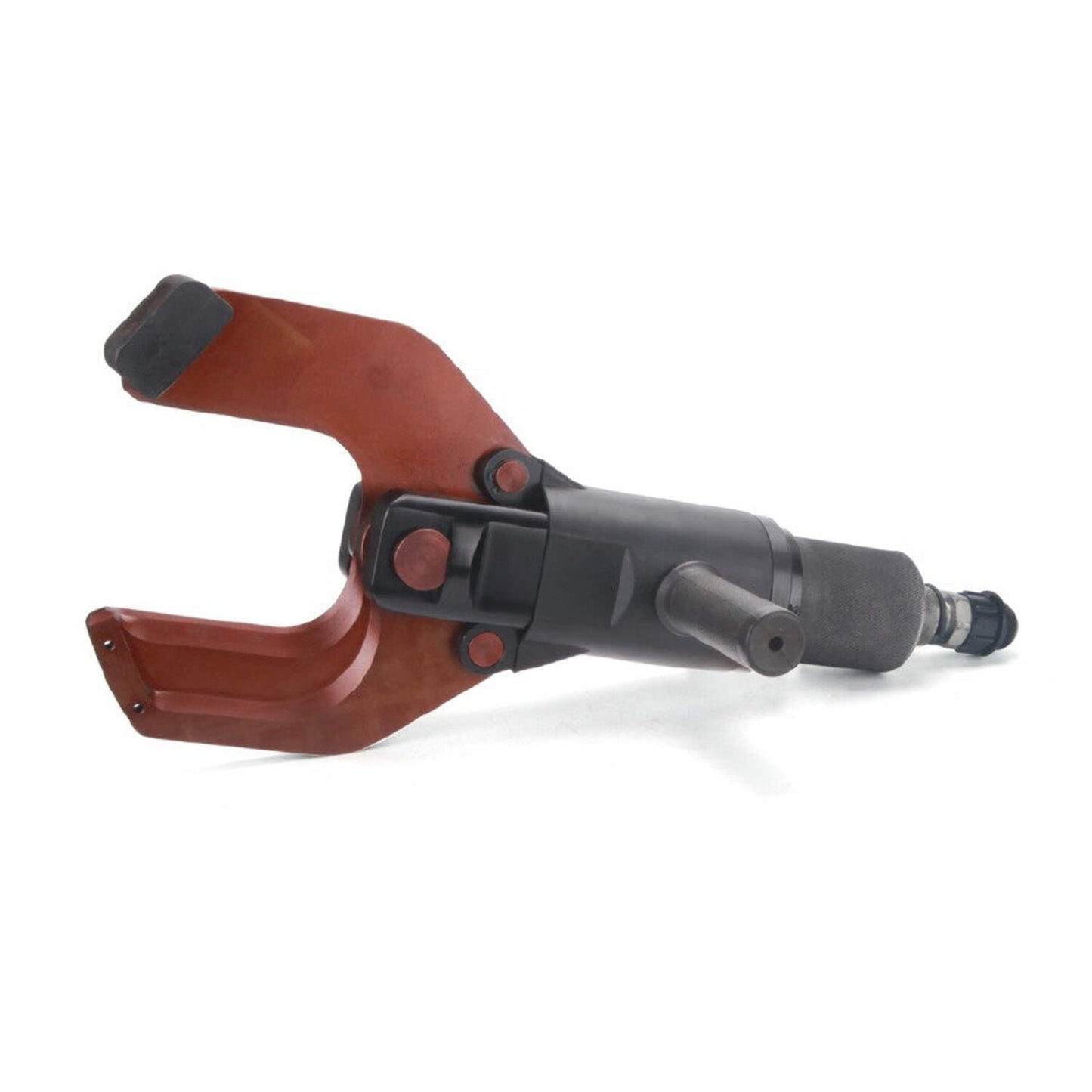 Hydraulic Cable Cutter Head (8.5T - 85 mm) (D-85KF)