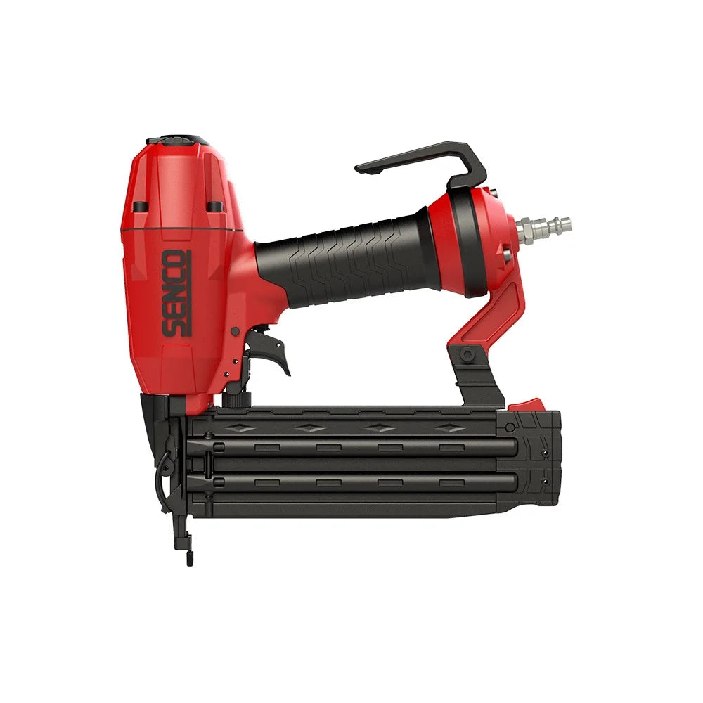 SENCO 10S0001N 3-Tool Pneumatic Finish Combo Kit