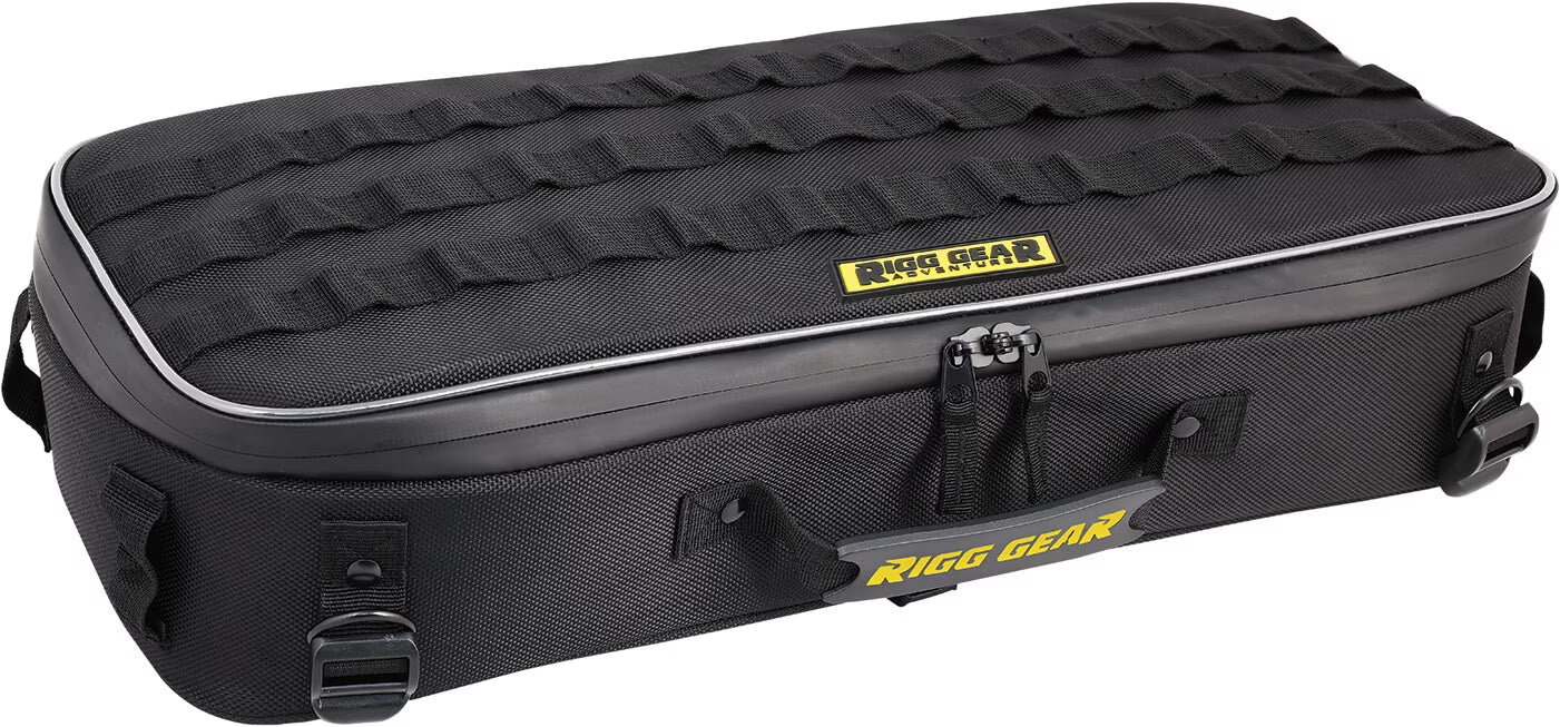 Nelson-Rigg Trails End Tool Bag Set (RG-1080)