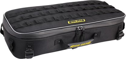 Nelson-Rigg Trails End Tool Bag Set (RG-1080)