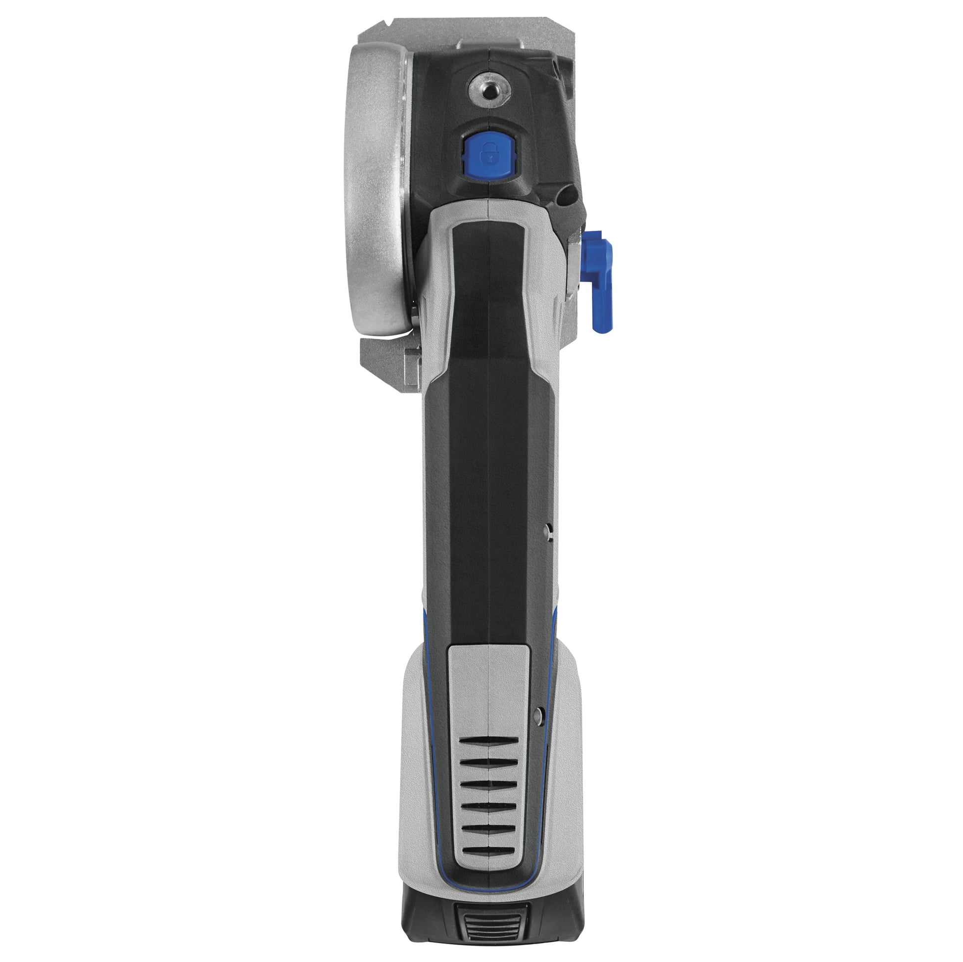 Dremel US20V-01 - 20V Max Cordless Ultra-Saw 1 Battery Tool Kit, (3) Cutting Wheels & Storage Bag, Ideal for Flush Cutting, Plunge Cutting and Surface Preparation