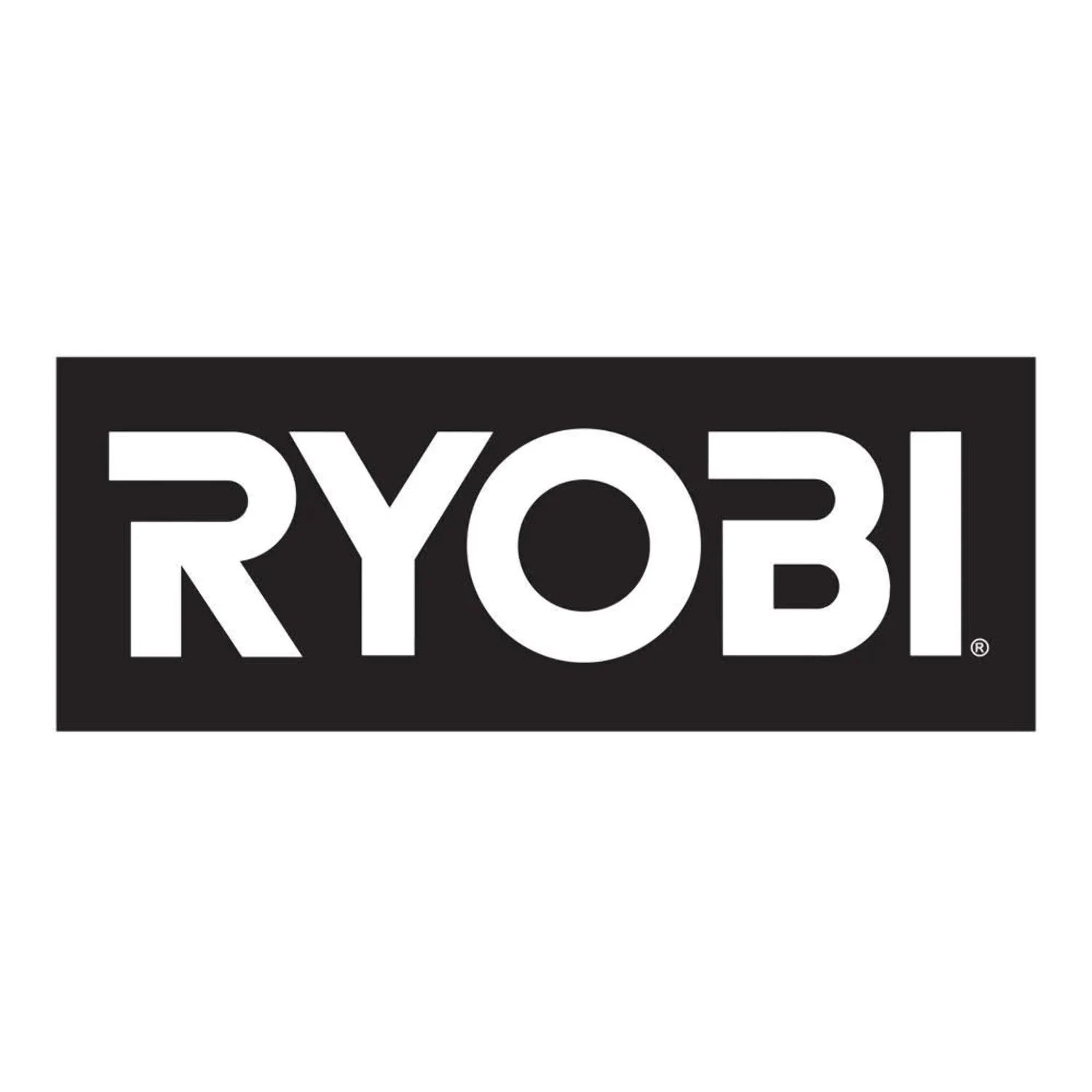 Ryobi Miter Saws Power Saw, 5100 RPM