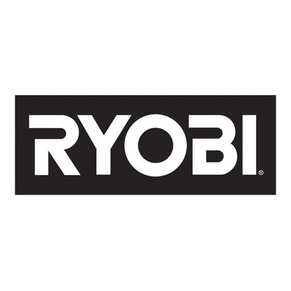 Ryobi Miter Saws Power Saw, 5100 RPM