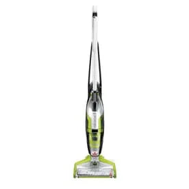 Bissell Crosswave Multi-Surface Wet Dry Vacuum