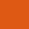 2 Pack, Safety Orange ( 400 Voc), Rust-Oleum Professional High Performance Gloss Protective Enamel Paint- Gallon