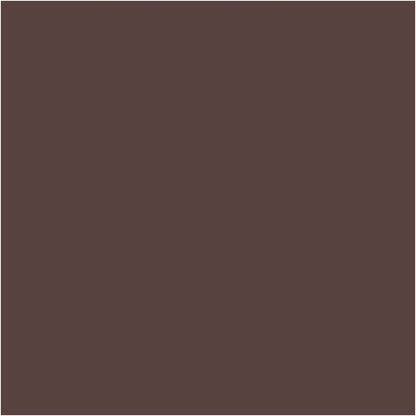 KILZ Complete Coat Paint & Primer, Interior/Exterior, Semi-Gloss, Burnt Clay, 1 Gallon
