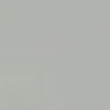 2 Pack, Light Machine Gray (400 Voc), Rust-Oleum Professional High Performance Gloss Protective Enamel Paint- Gallon