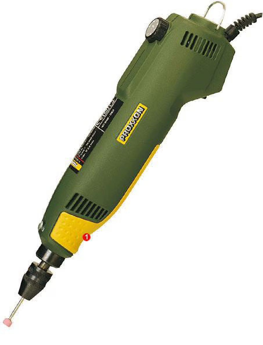 Precision Rotary Tool FBS 115/E