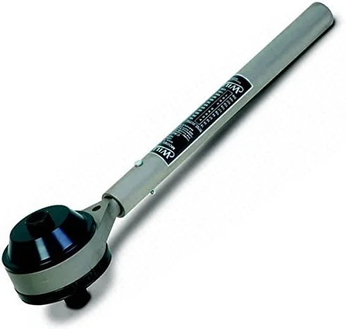Williams Torque Multiplier,2200 ft.-lb. TM-392