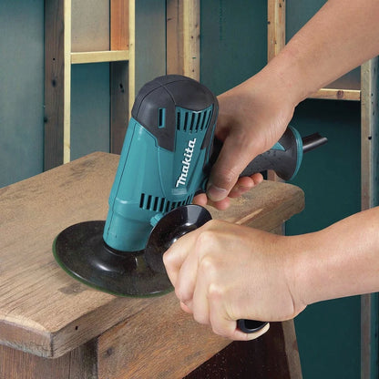 5" Disc Sander