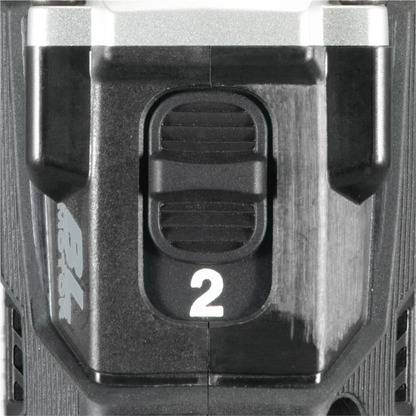 Makita XFD15ZB 18V, Cordless.5 in. Drill Driver, 350 in-lbs 1700 RPM