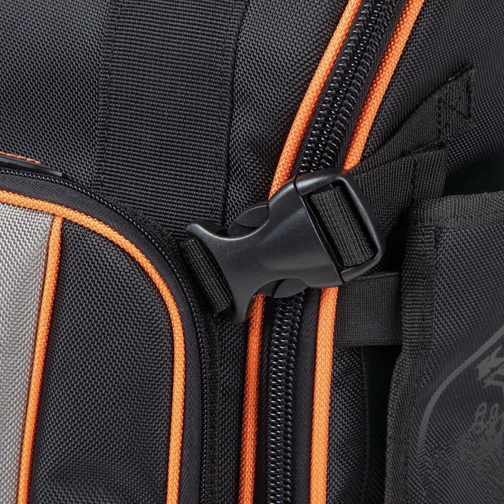 Klein Tools Tool Station Backpack