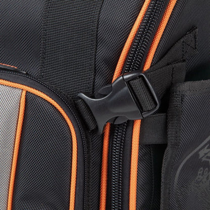 Klein Tools Tool Station Backpack