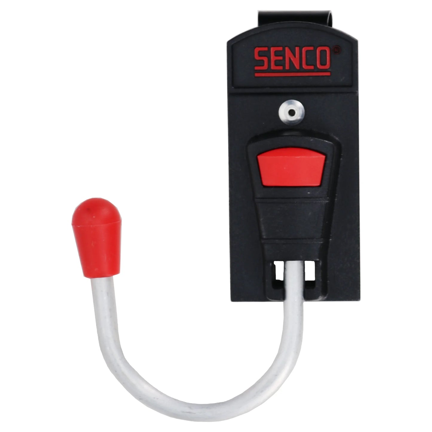 SENCO Air Brad Nailer 18 Gauge Adhesive