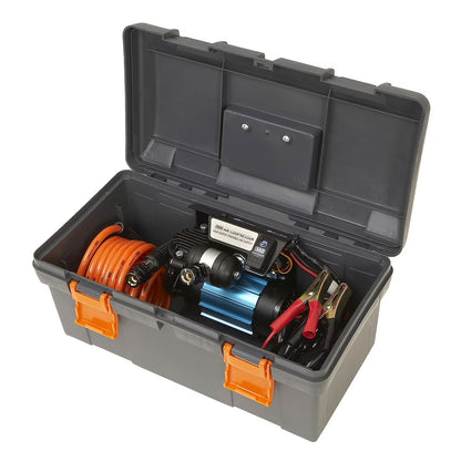 ARB Air Compressor CKMP12 High Performance