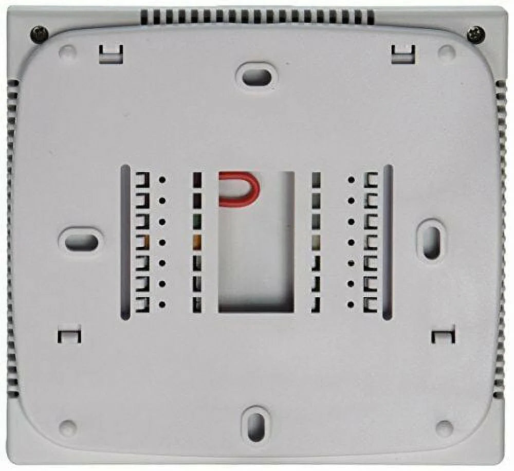 T805 Pro1 IAQ Thermostat Programmable