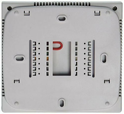 T805 Pro1 IAQ Thermostat Programmable