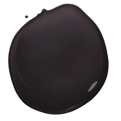 PAINT ALL-IN-1 LICRIC GL