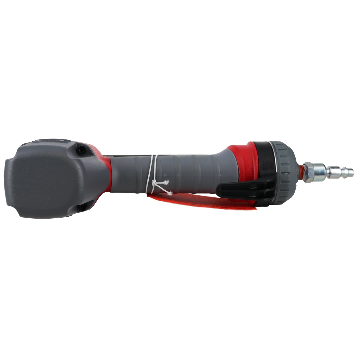 Senco 1W0021N SLS18MG 1-1/2 in 18 Gauge 1/4 in Crown Pneumatic Finish Stapler