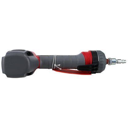 Senco 1W0021N SLS18MG 1-1/2 in 18 Gauge 1/4 in Crown Pneumatic Finish Stapler