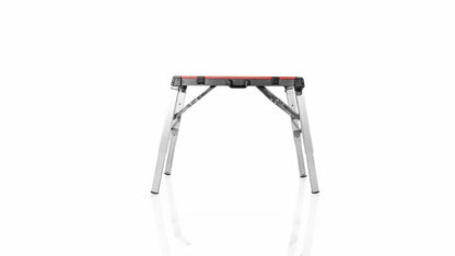 Rubi Work Tables Foldable Work Table 4in1