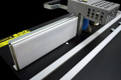 Maksiwa International Portable Edgebander