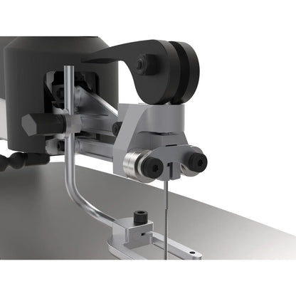 JET JT9-727200B Scroll Saw Base Machine with Switch