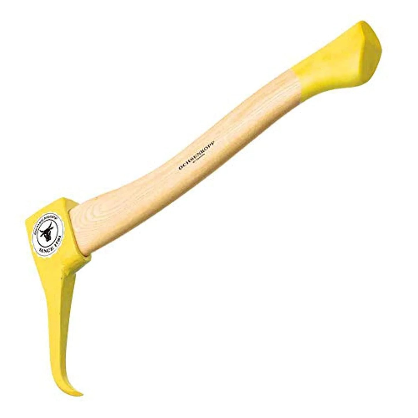 Ox Head OX 173 E-0500 Hand sappie with 38 cm ash handle