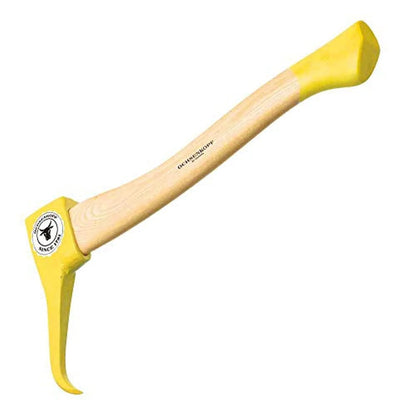 Ox Head OX 173 E-0500 Hand sappie with 38 cm ash handle