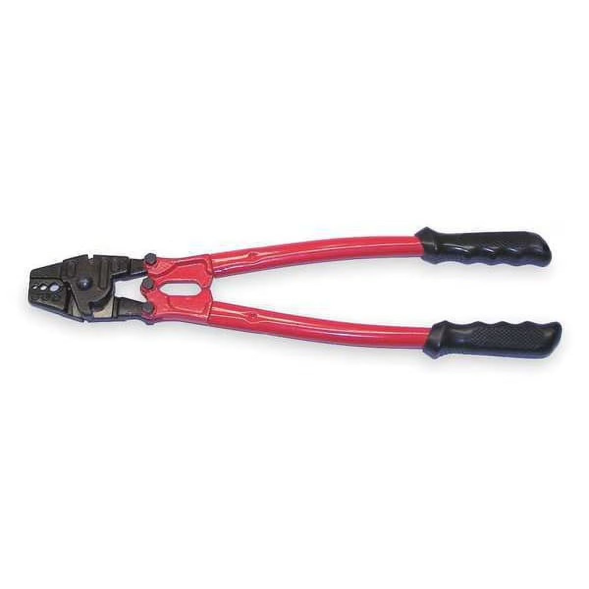 Manufacturer Varies Swaging Tool,Multi Size Capable 1DMV2